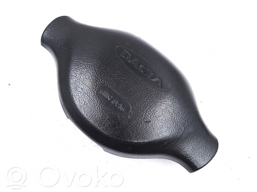 Dacia Logan I Airbag volan 