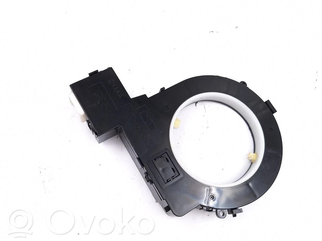 Ford Focus Steering angle sensor 