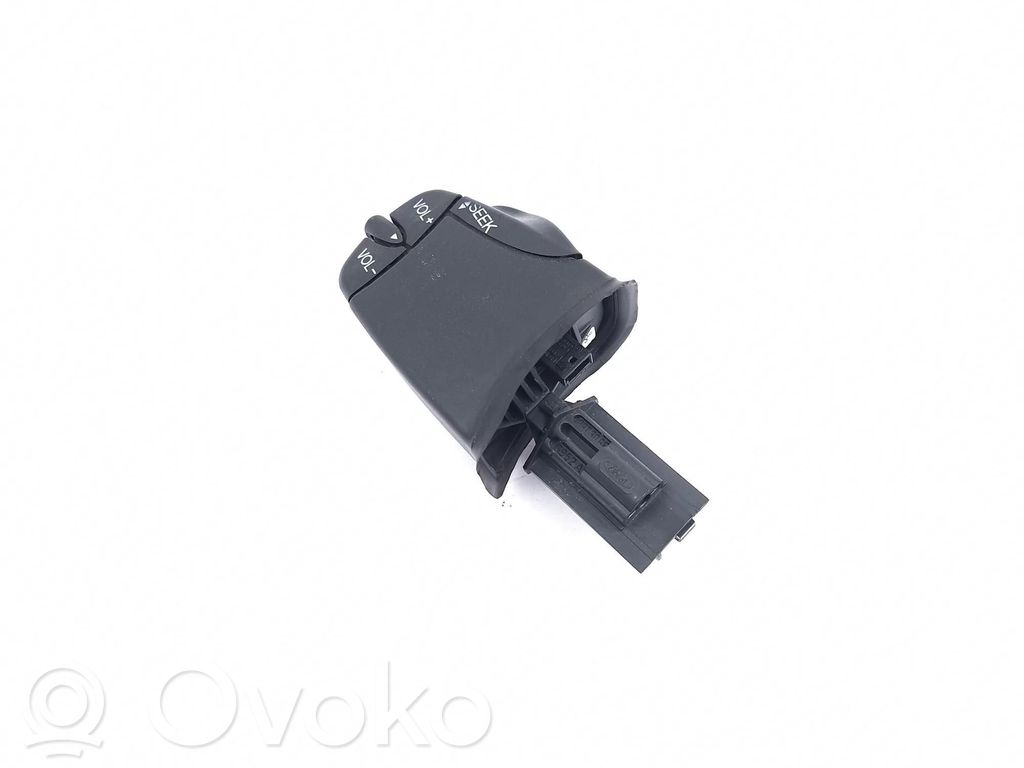 Multifunctional control switch/knob   98AB14K147AC,6952A,NONE
