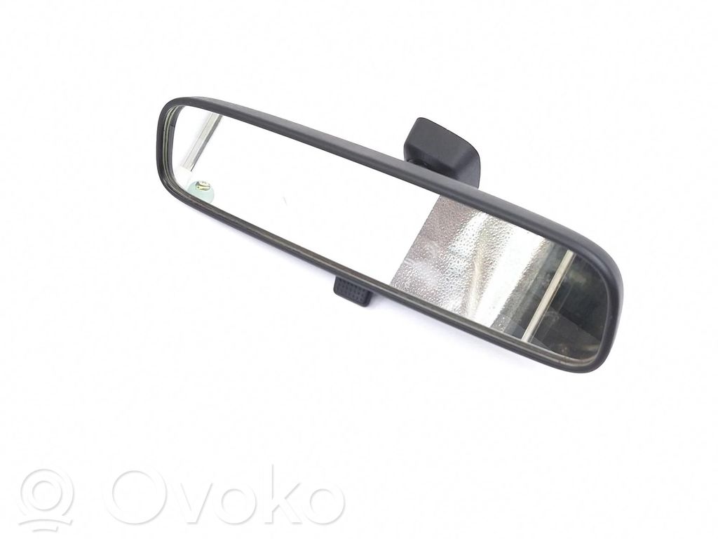 Lexus IS 220D-250-350 Espejo retrovisor (interior) 