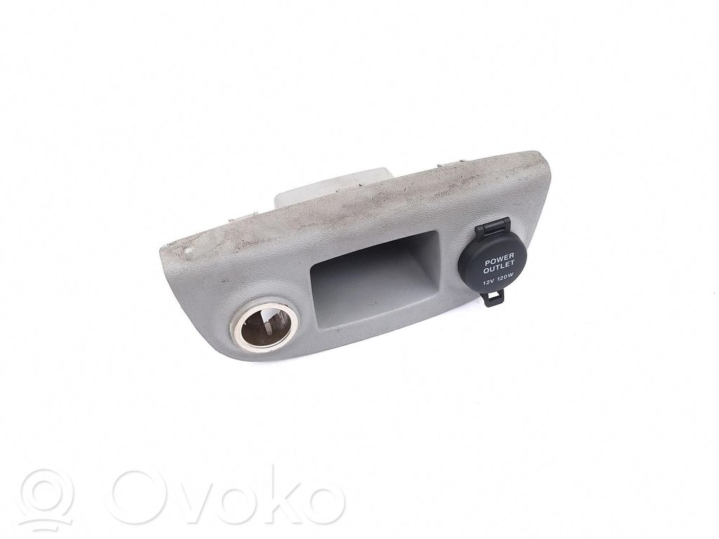 Cigarette lighter   201003010,NONE,NONE