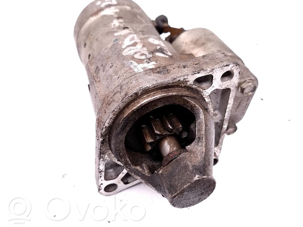 Starteris   51832952,S11494812V,NONE