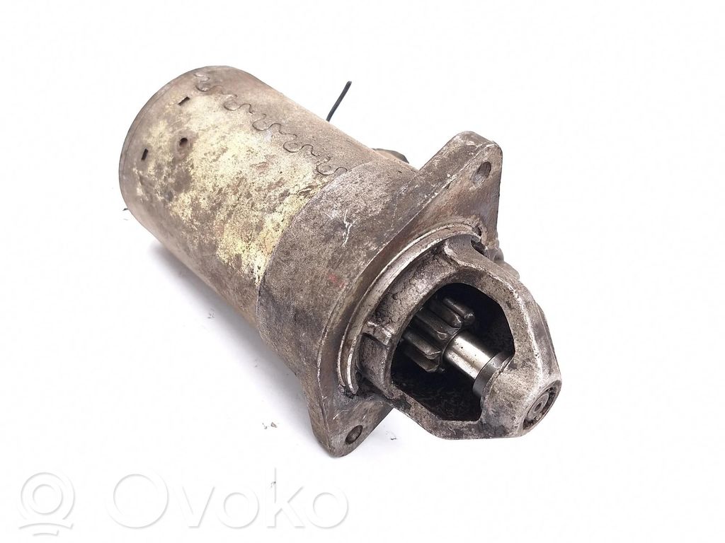 Daewoo Cielo Motorino d’avviamento 