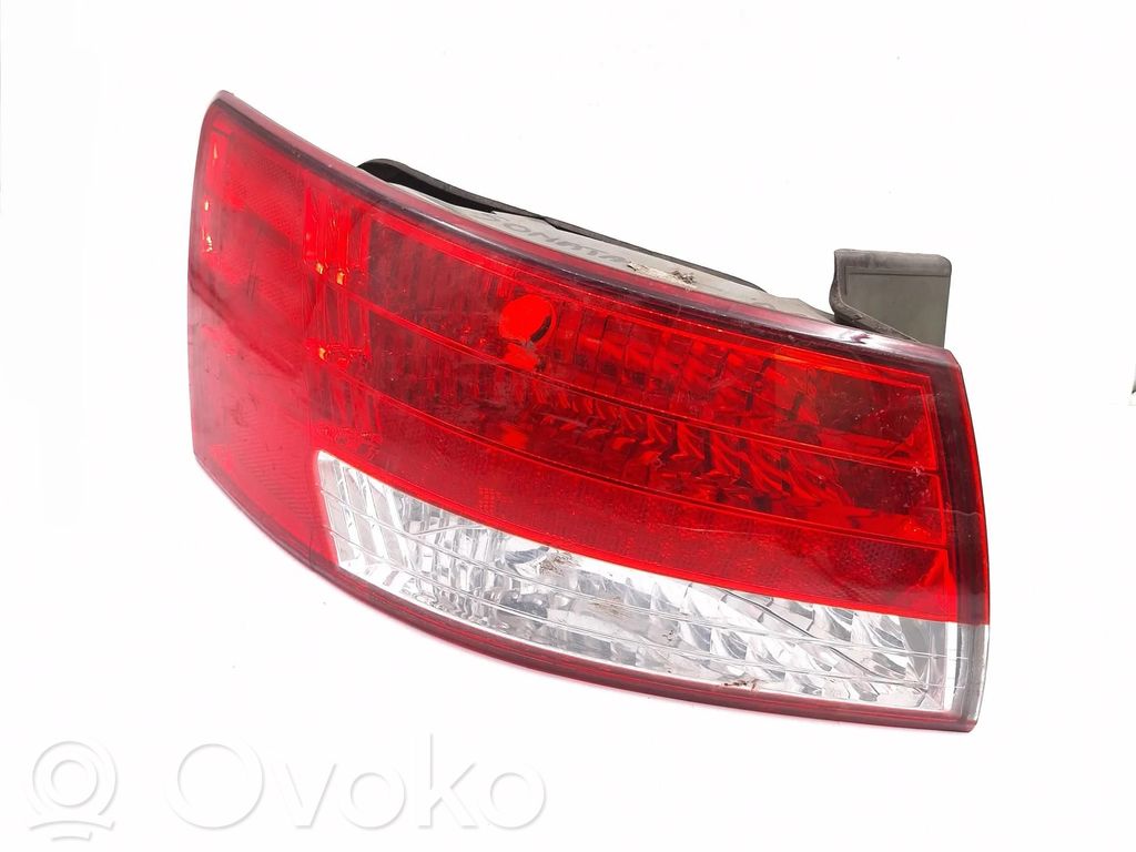 Lampa tylna   924013K0,E1354,NONE