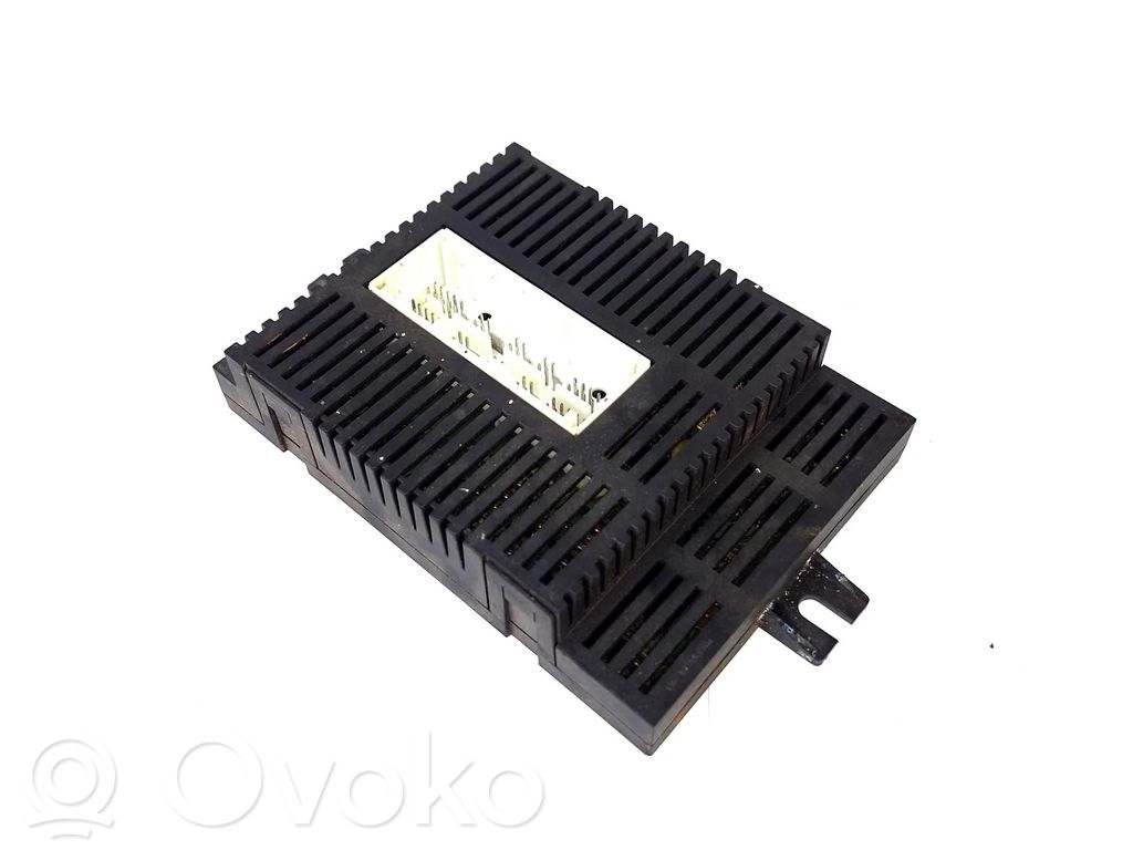 BMW 5 E60 E61 Modulo luce LCM 
