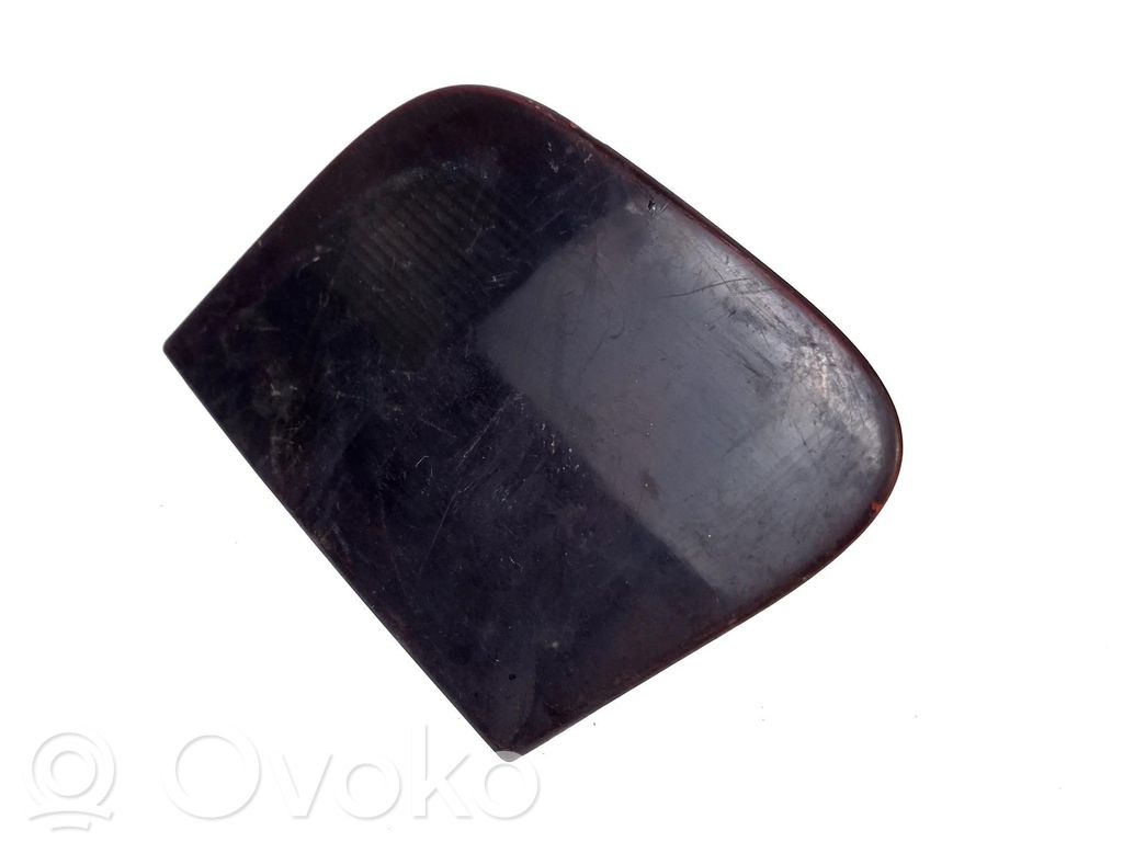 BMW 3 E46 Rear corner (parking) light 