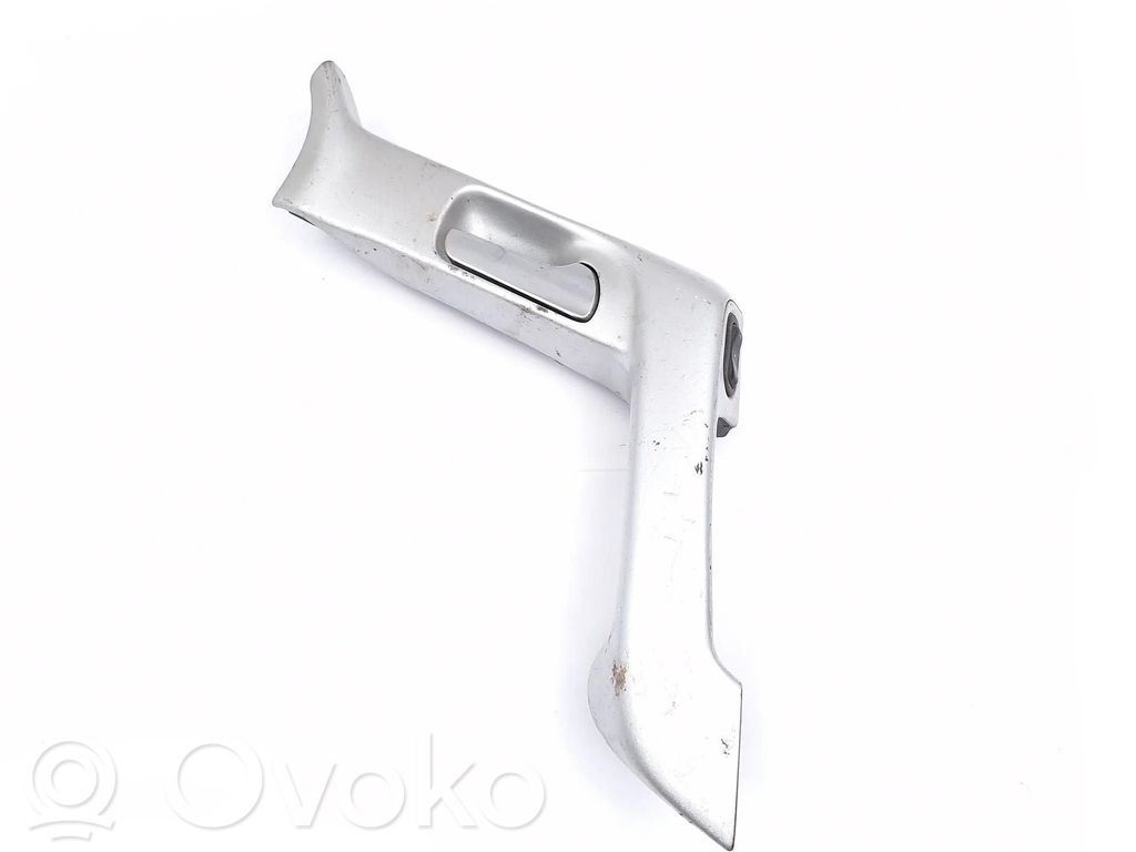 Opel Astra G Manecilla interna puerta delantera 