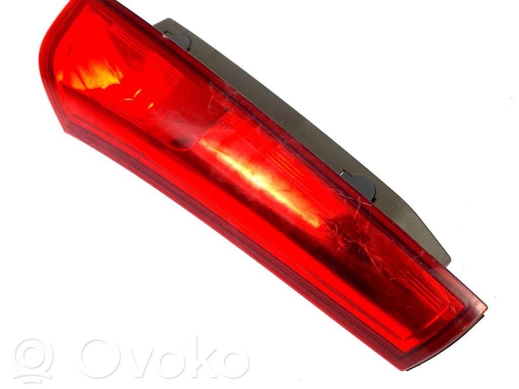 Takavalot   924041H3,E132590,NONE