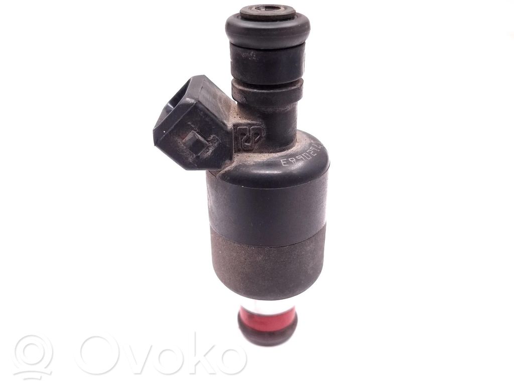 Daewoo Leganza Inyector de combustible 