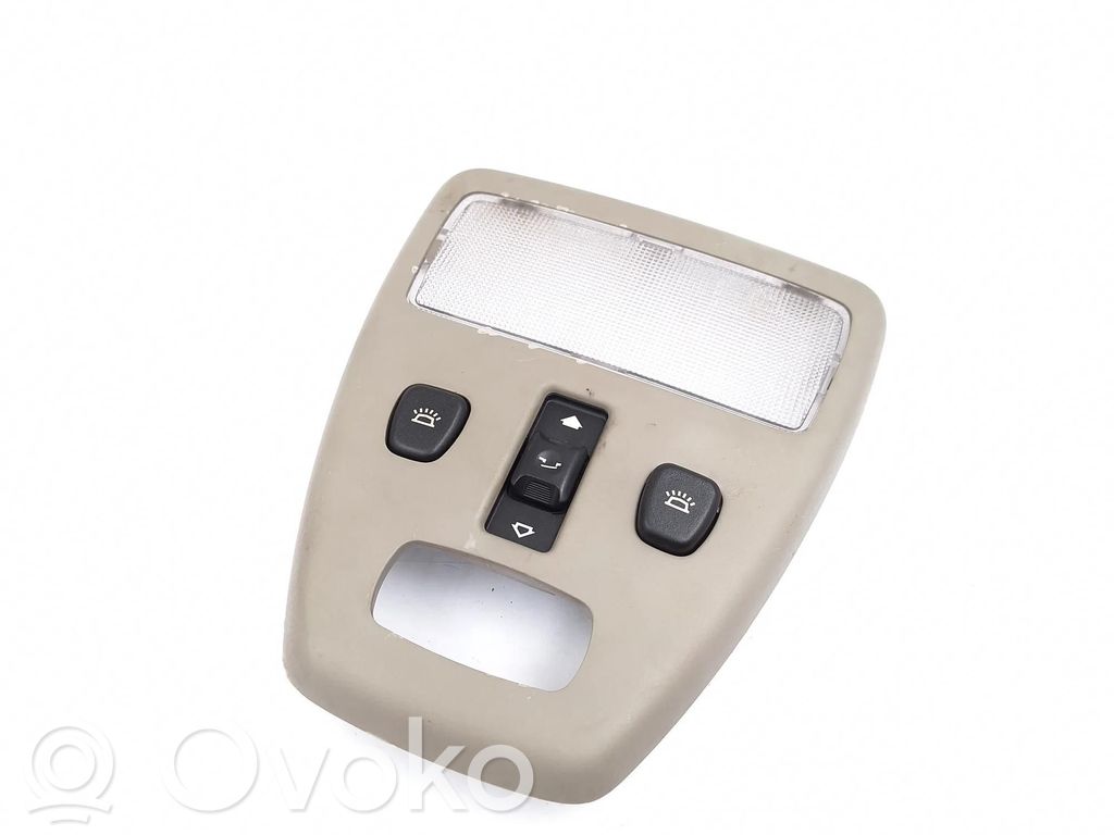 Prožektorius   VB3954,R153160,NONE