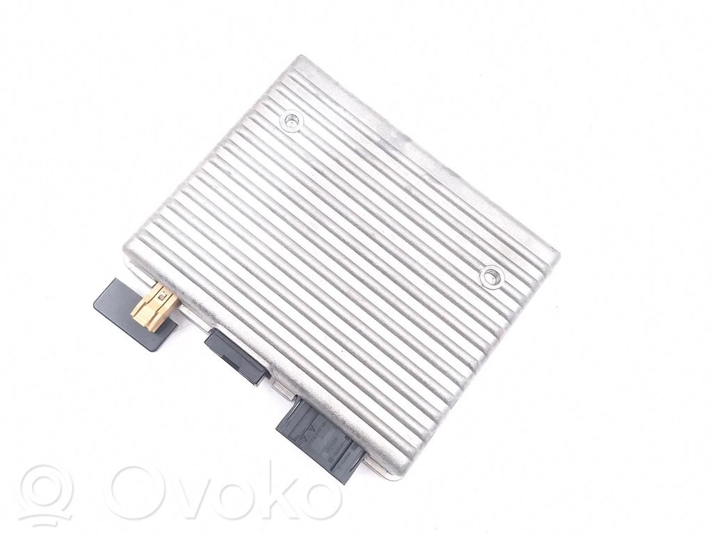 Engine control unit/module ECU   366821429,204WW10801000,13314404,95074646,AD080121005,T8GSKUHPHIGH,T8GUHPLH