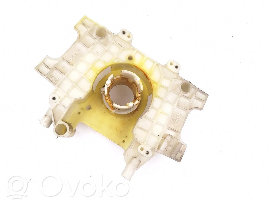 KIA Sorento Commodo, commande essuie-glace/phare 