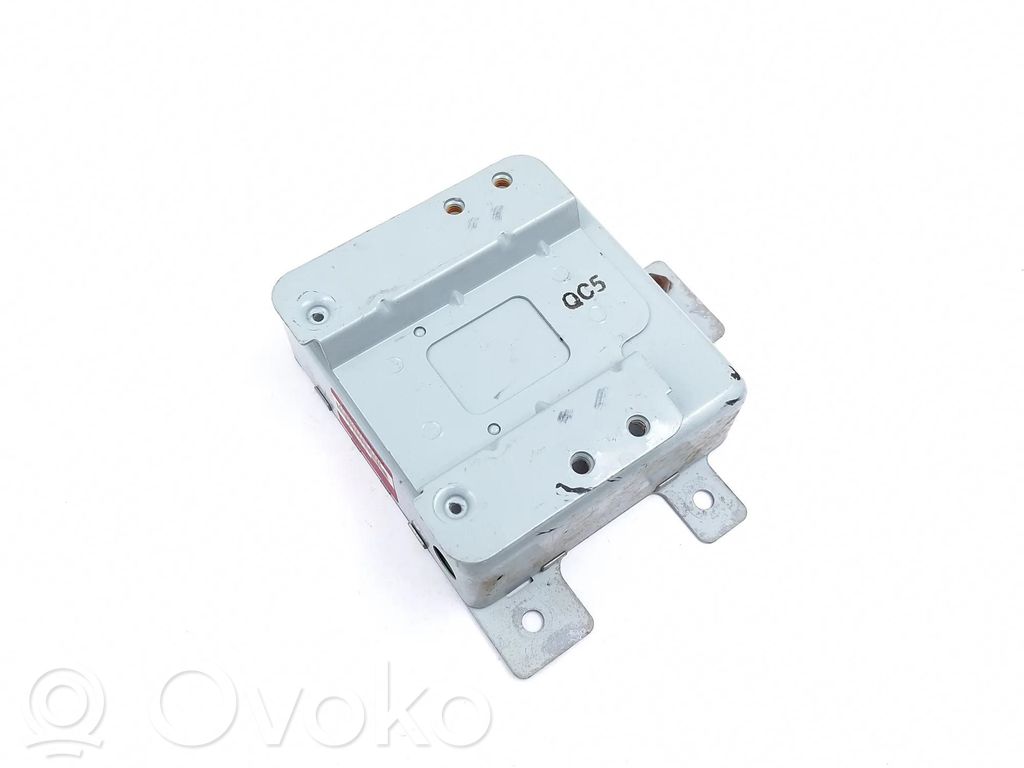 Module confort   8712031220,E497RA010045,E4A000254,C10061107019,MEK0611070037