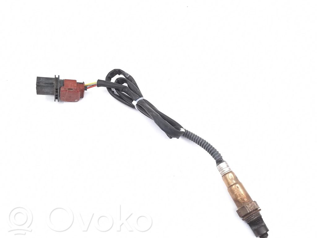 Sonde lambda   057906262,0281004012,0281004013,1928404689,584131