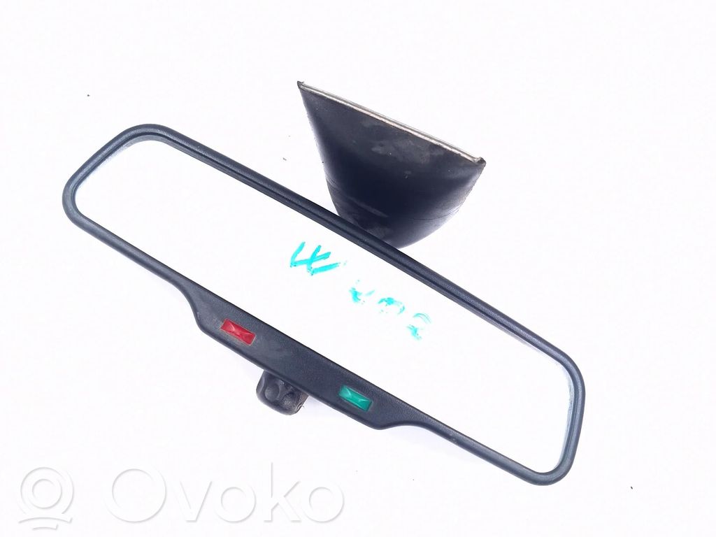 Mercedes-Benz C W203 Espejo retrovisor (interior) 
