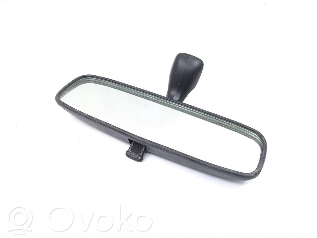 Espejo retrovisor (interior)   E1346R015006,E13020071,NONE
