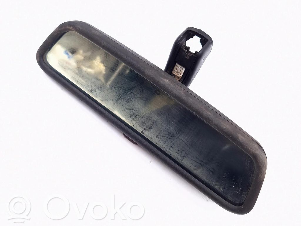 BMW 3 E36 Rear view mirror (interior) 