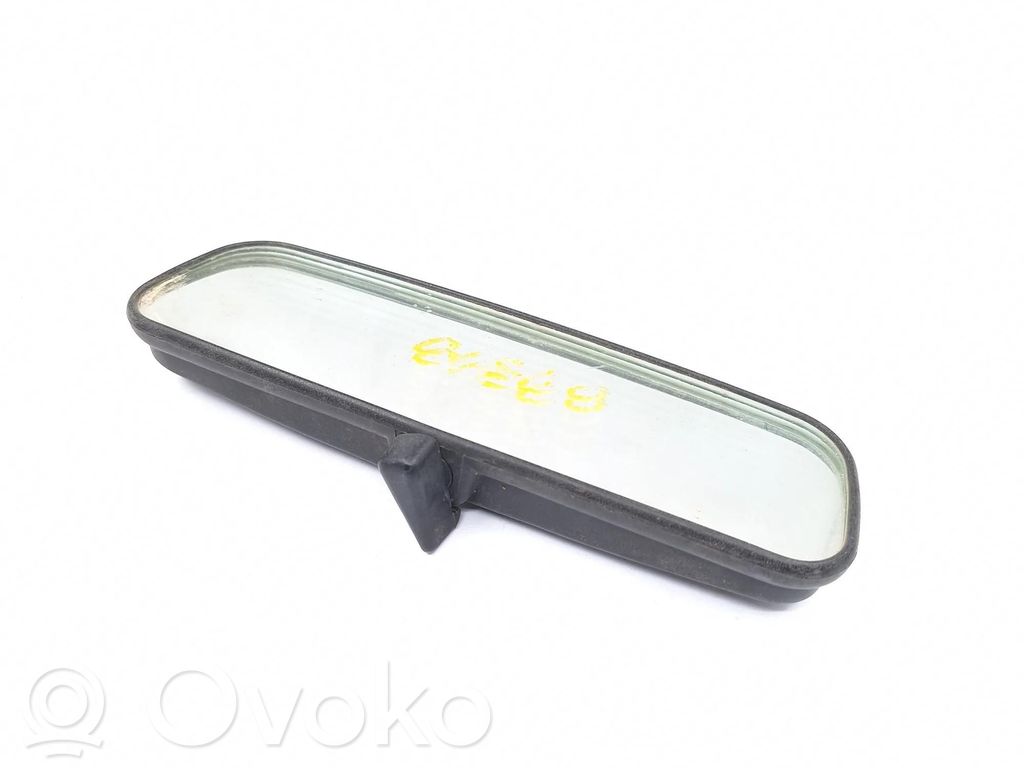 Espejo retrovisor (interior)   96124775,E13014018,E13020055