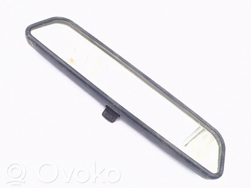 Espejo retrovisor (interior)   E10110050,E10210050,NONE