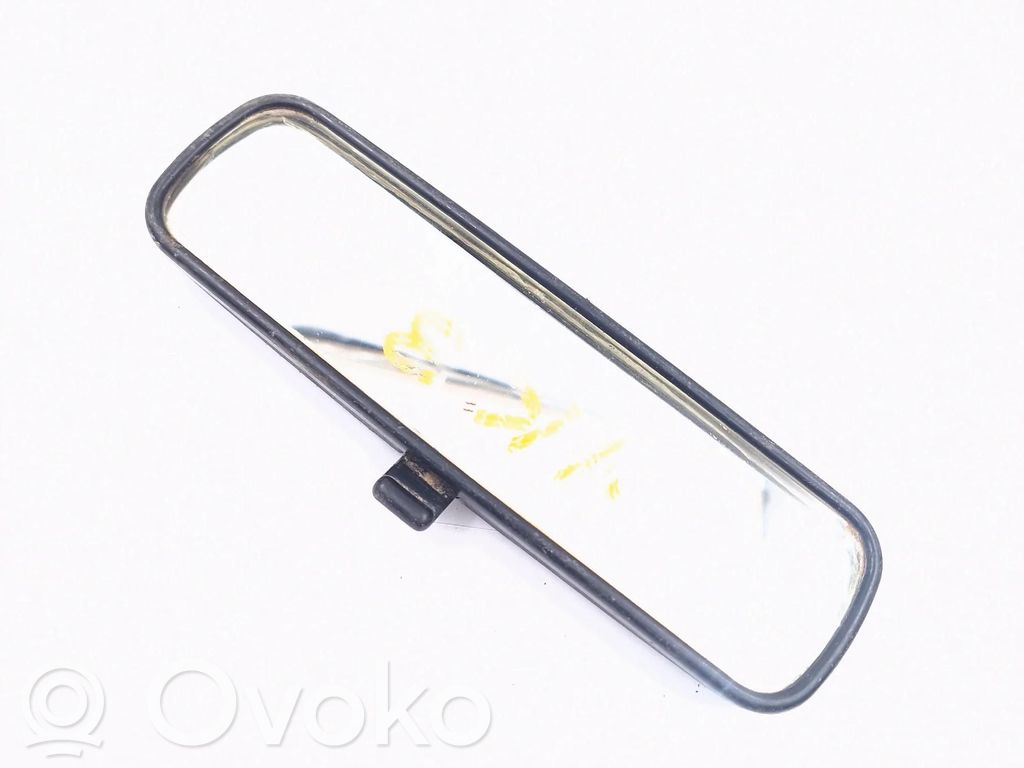 Volvo S40 Espejo retrovisor (interior) 