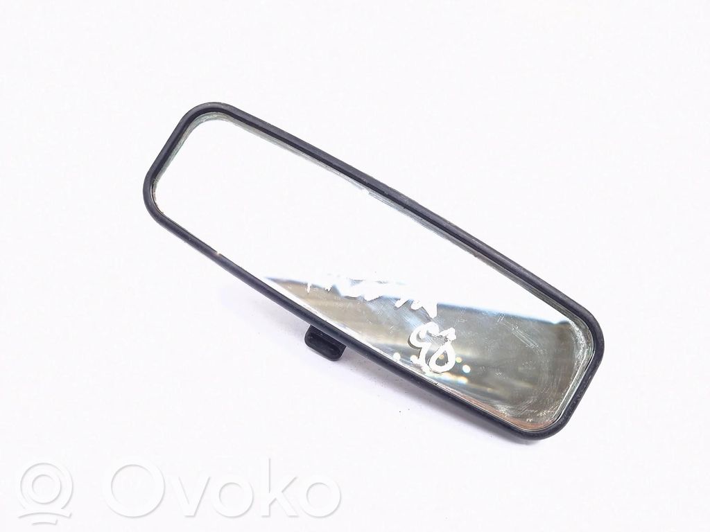 Ford Fiesta Espejo retrovisor (interior) 