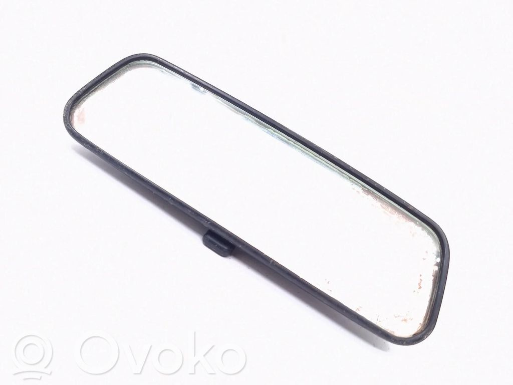 Espejo retrovisor (interior)   E6005632,NONE,NONE