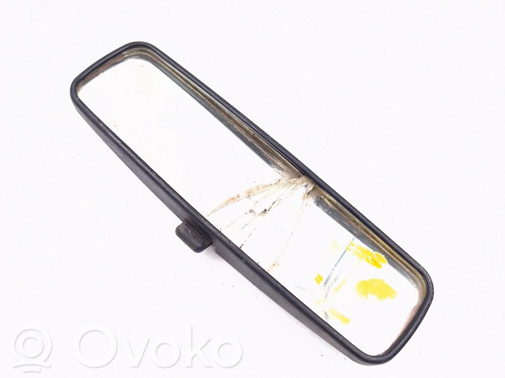 Renault Megane II Espejo retrovisor (interior) 