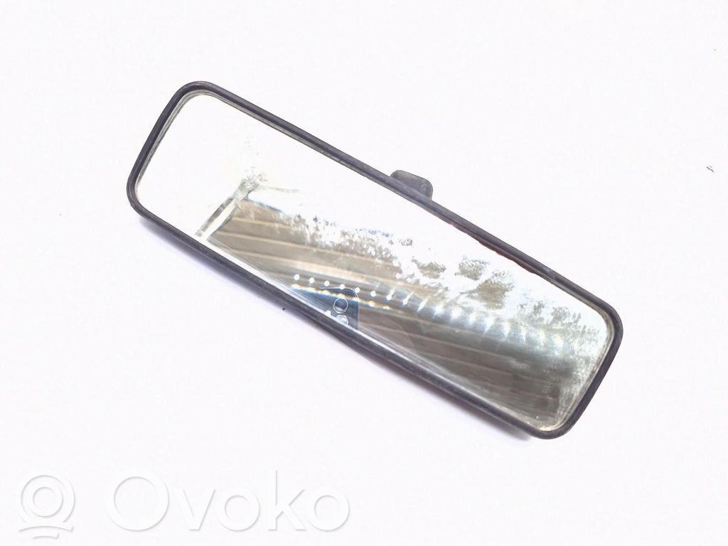 Fiat Albea Espejo retrovisor (interior) 