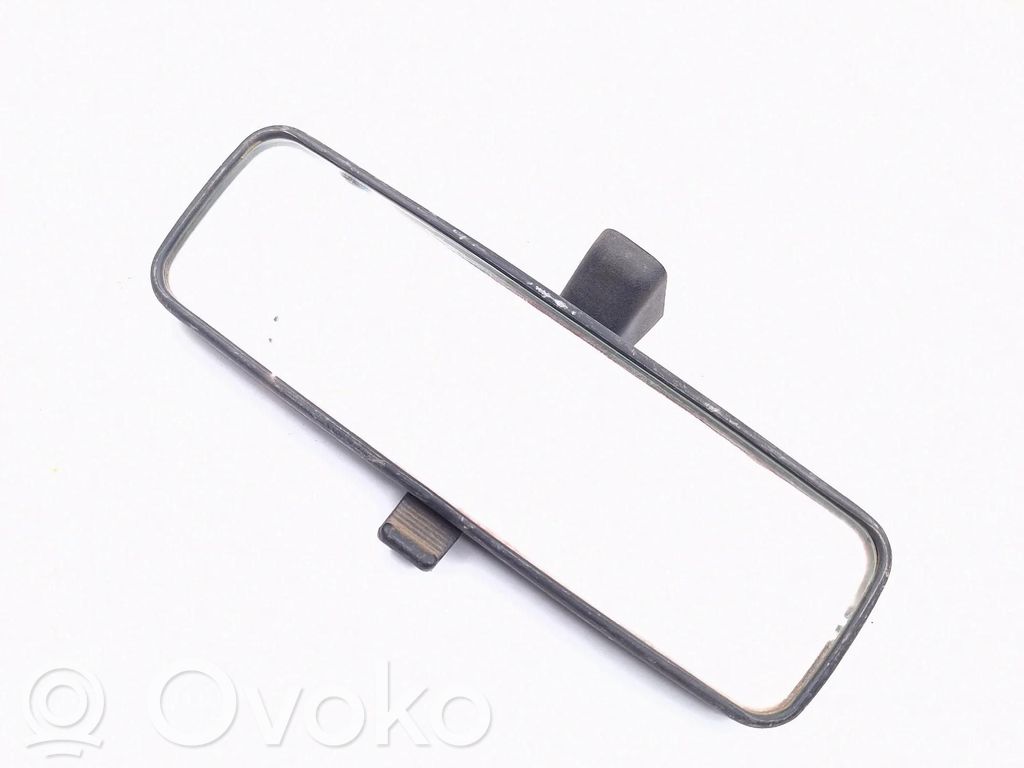 Fiat Doblo Espejo retrovisor (interior) 