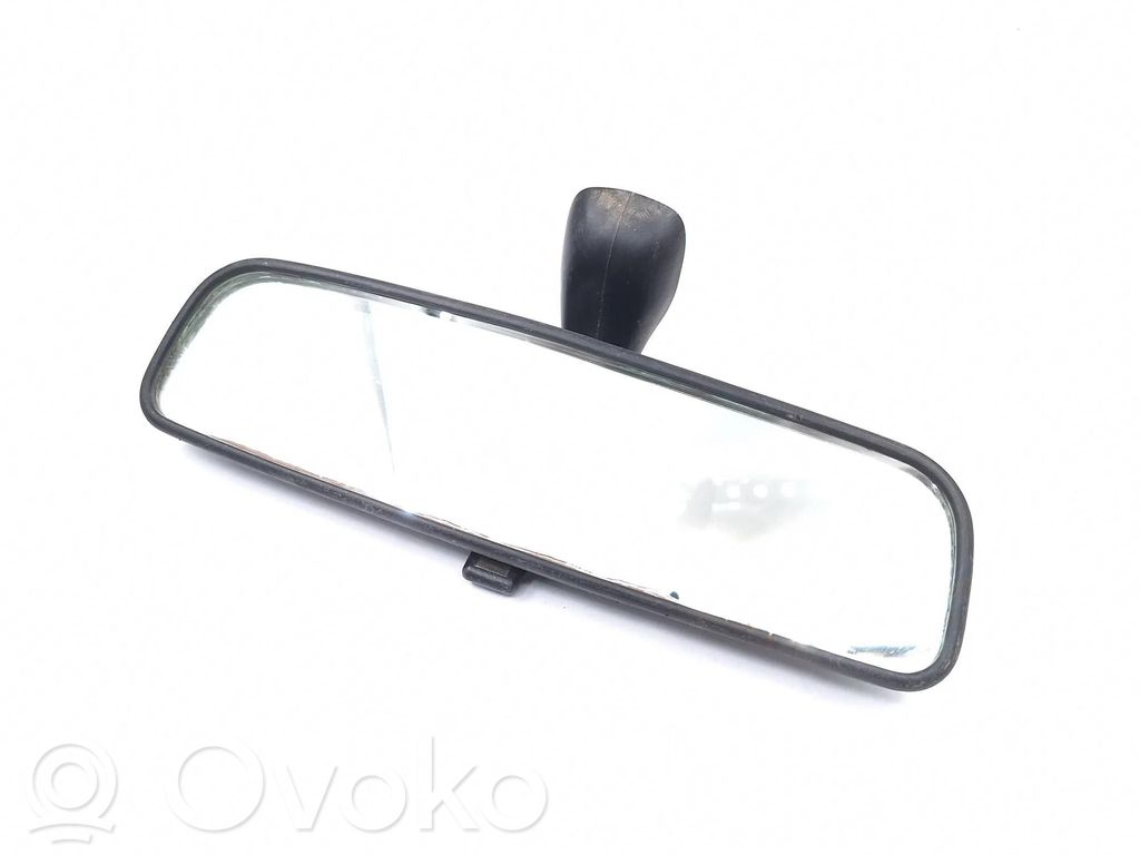 Hyundai i40 Rear view mirror (interior) 