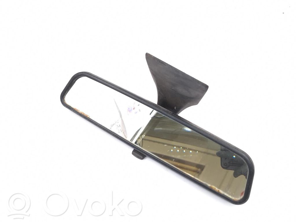 Mercedes-Benz C W202 Espejo retrovisor (interior) 