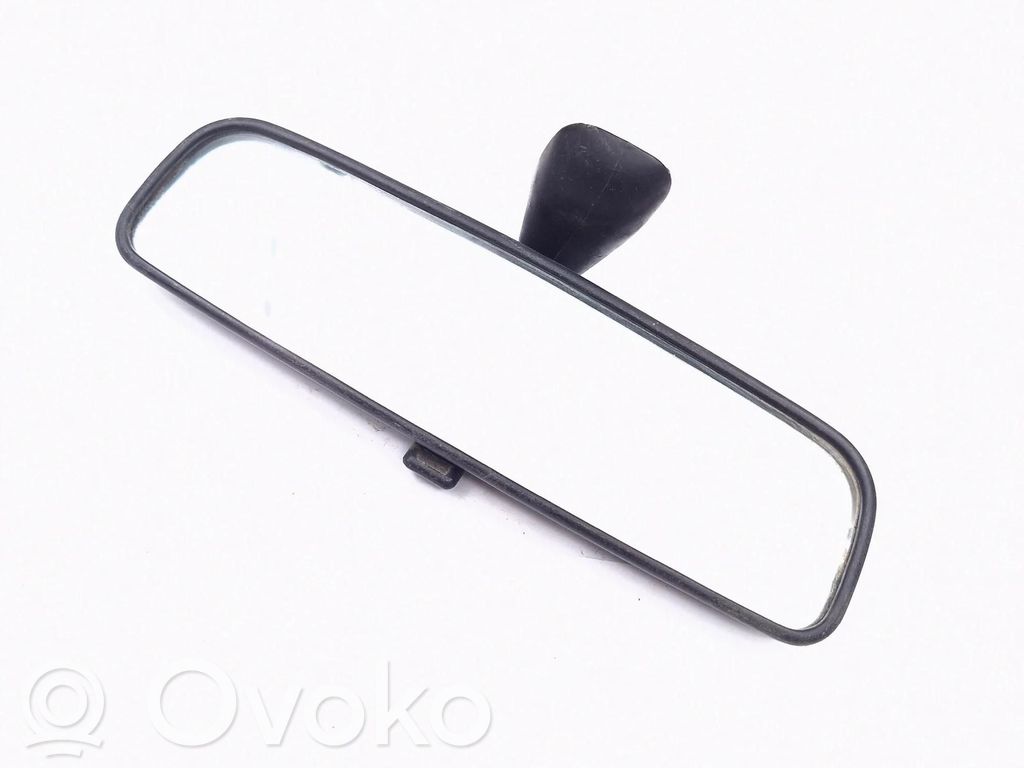 Hyundai i40 Rear view mirror (interior) 