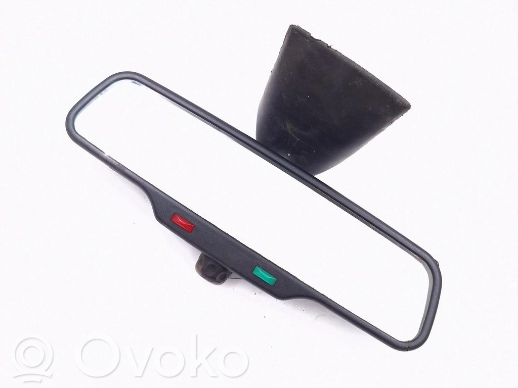 Mercedes-Benz C W202 Espejo retrovisor (interior) 