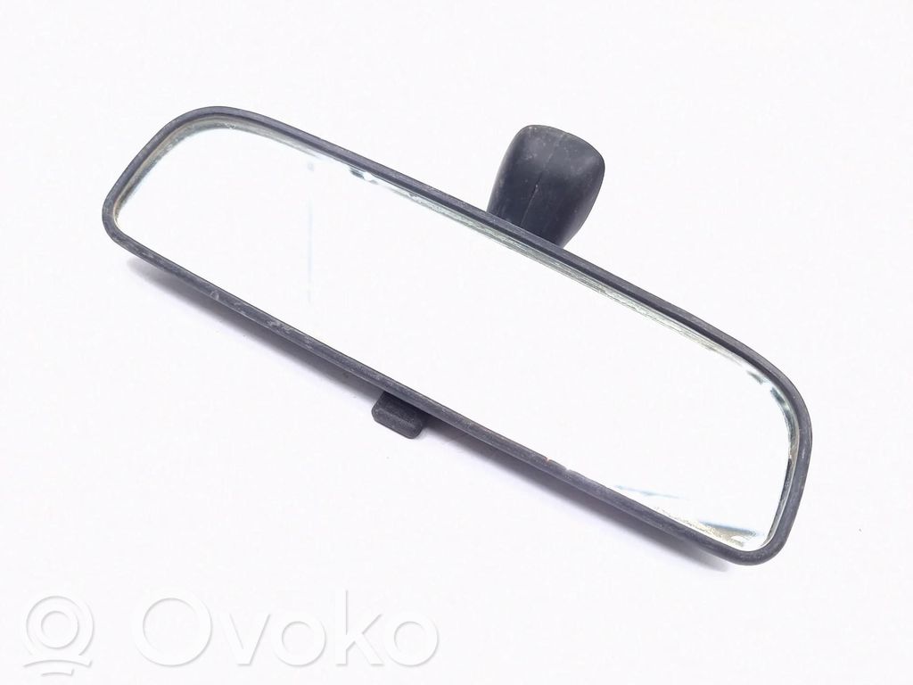 Hyundai i20 (PB PBT) Atpakaļskata spogulis (salonā) 