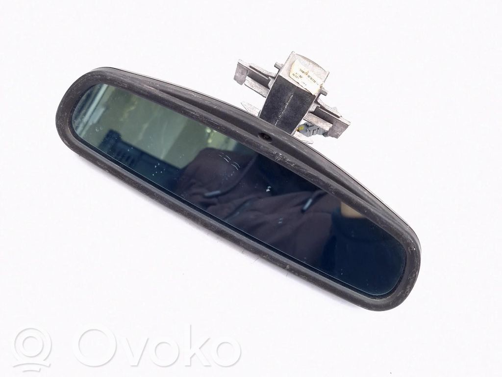 Nissan Primera Oglindă retrovizoare (interior) 