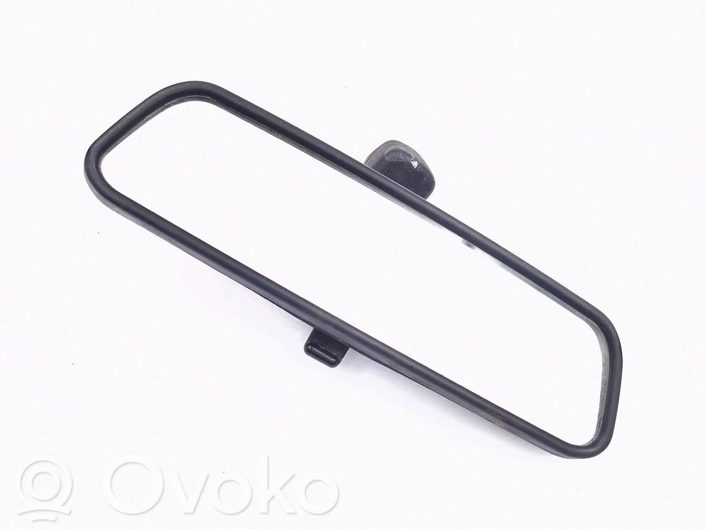 Espejo retrovisor (interior)   E6006199,E10210072,NONE