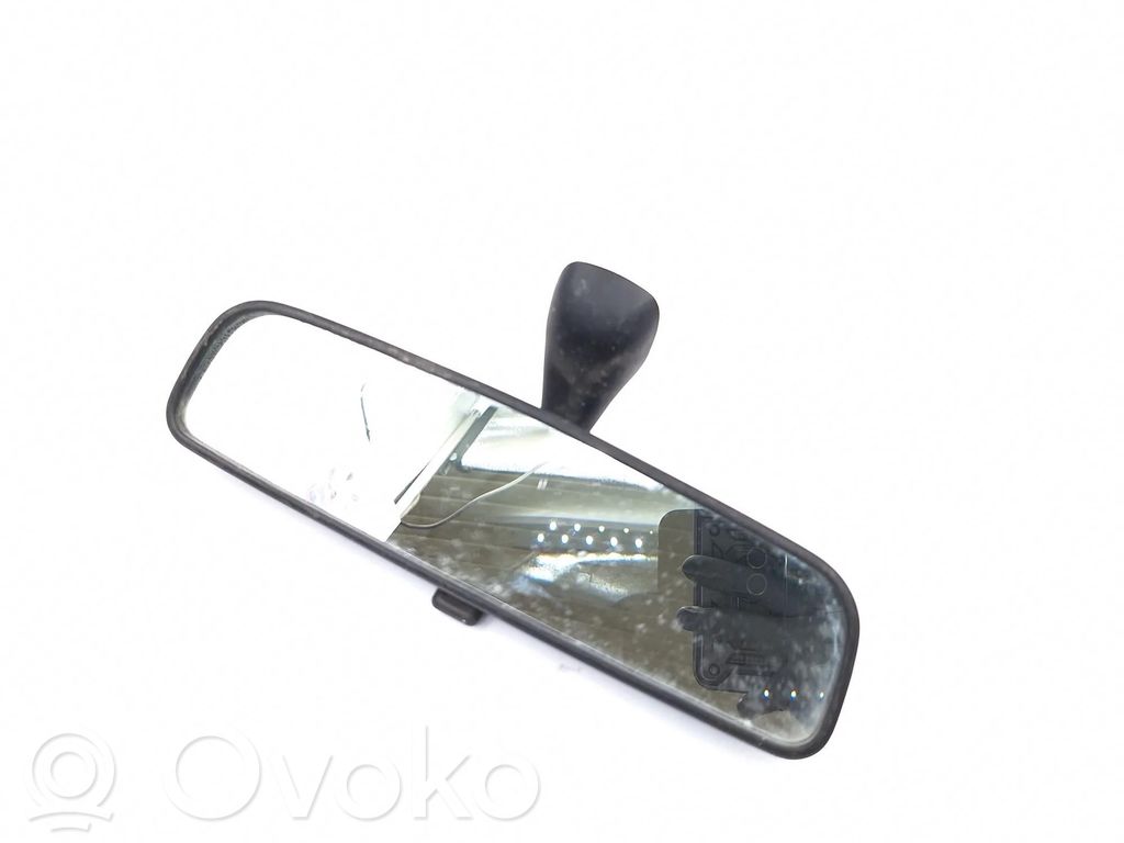 Hyundai i40 Rear view mirror (interior) 