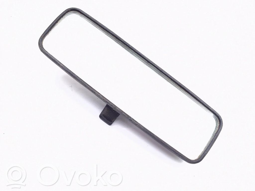 Fiat Doblo Espejo retrovisor (interior) 