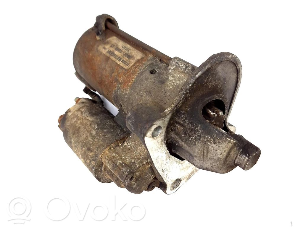 Starteris   3M5T11000CE,5124CI,NONE