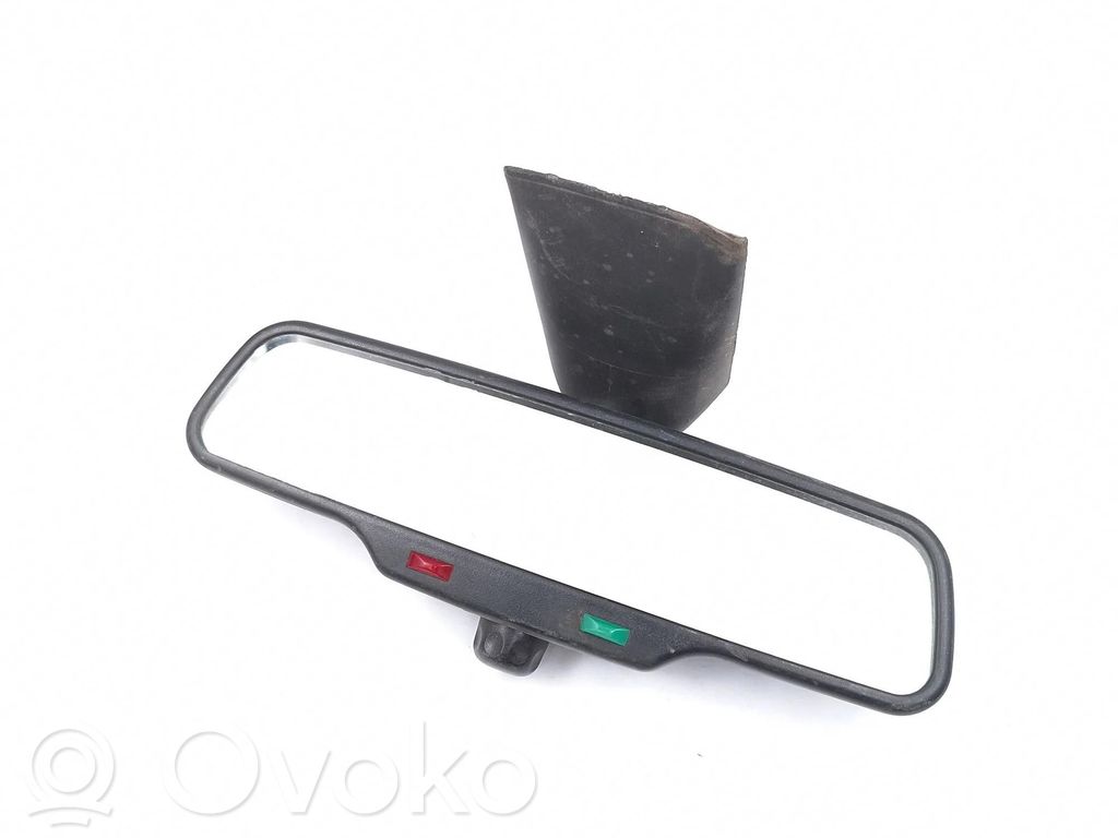Mercedes-Benz C W202 Espejo retrovisor (interior) 
