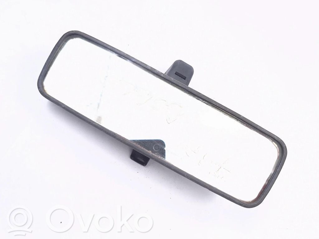 Espejo retrovisor (interior)   E30156534,E30256534,NONE