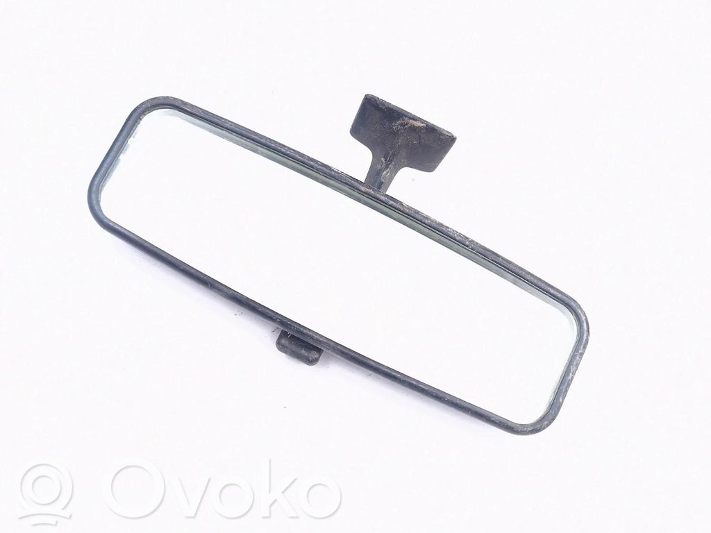 Ford Escort Espejo retrovisor (interior) 