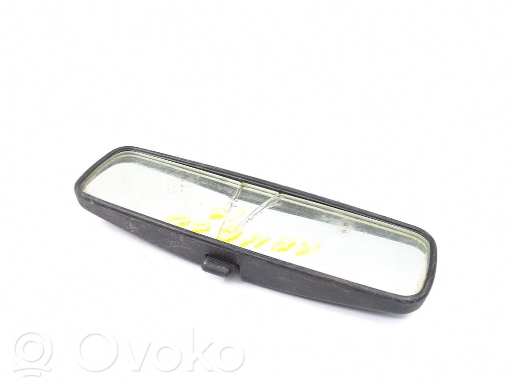 Renault Kangoo I Espejo retrovisor (interior) 