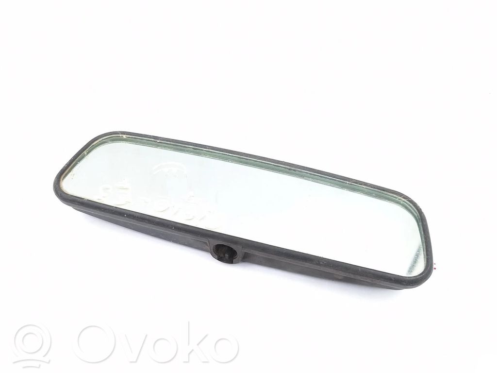Daewoo Cielo Espejo retrovisor (interior) 