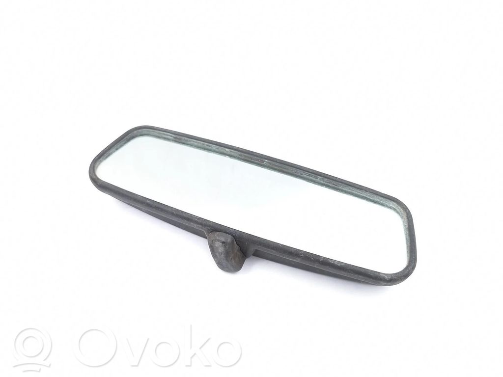 Espejo retrovisor (interior)   E11015374,E11025374,NONE