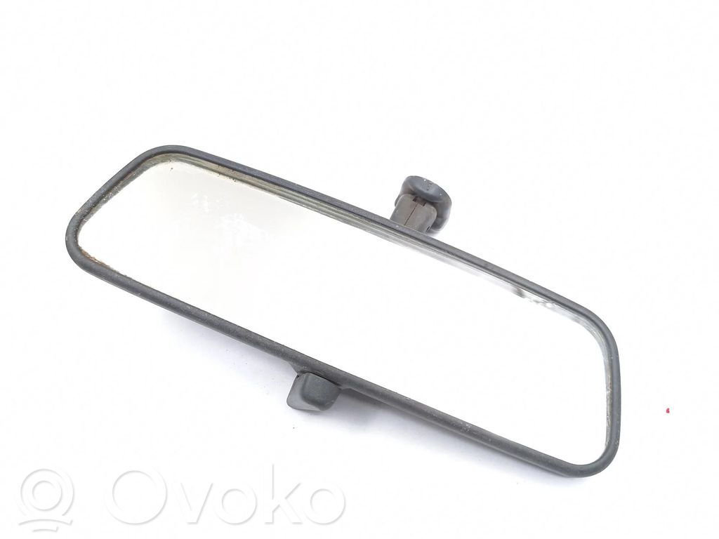 Opel Corsa B Espejo retrovisor (interior) 