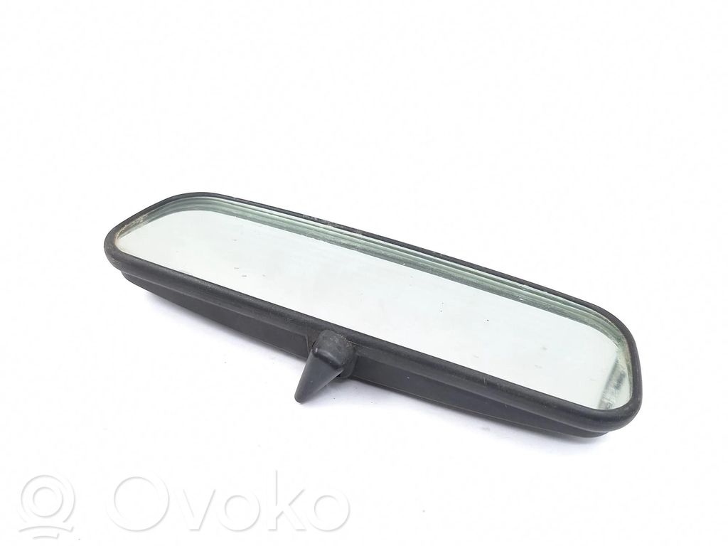 Daewoo Matiz Espejo retrovisor (interior) 