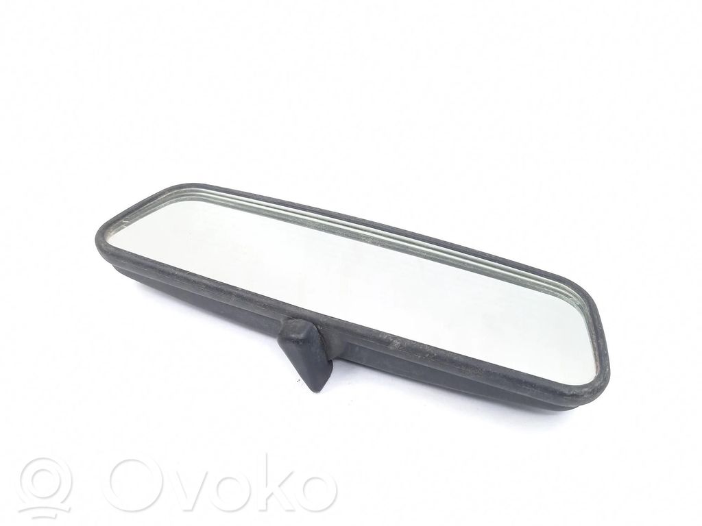 Opel Tigra A Espejo retrovisor (interior) 