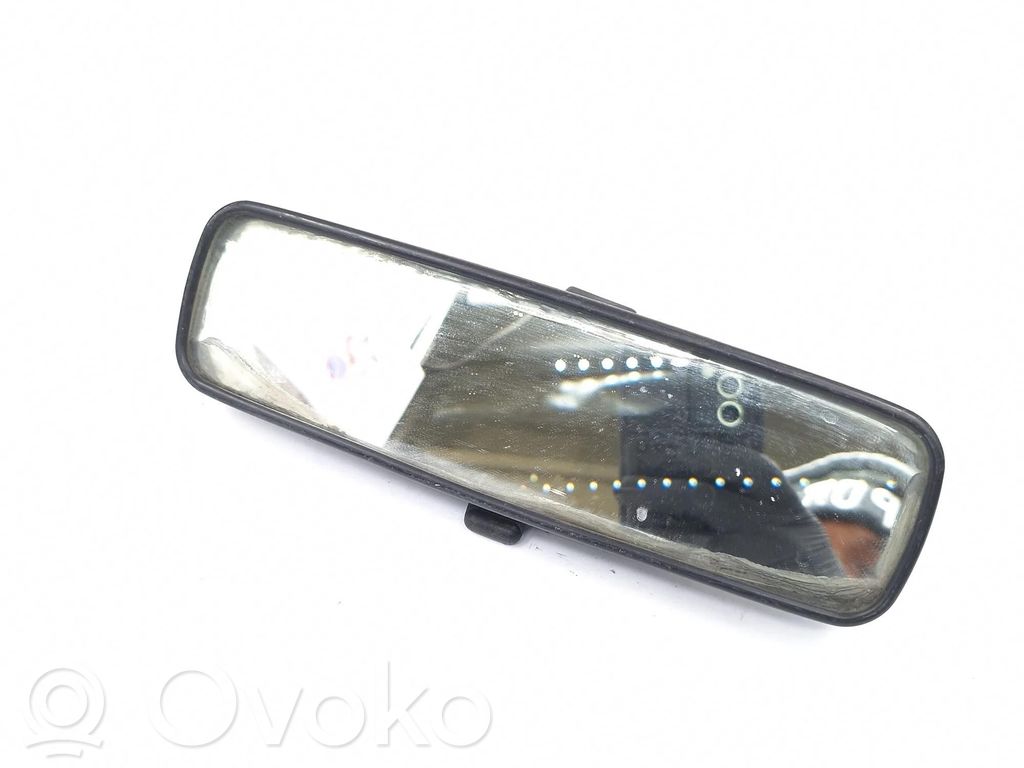 Espejo retrovisor (interior)   E200708,EIRL02101,E20205028,E20305028