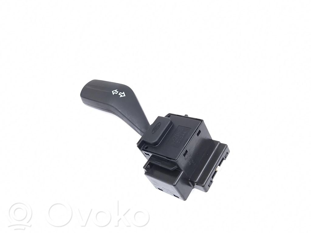 Ford Focus Indicator stalk 